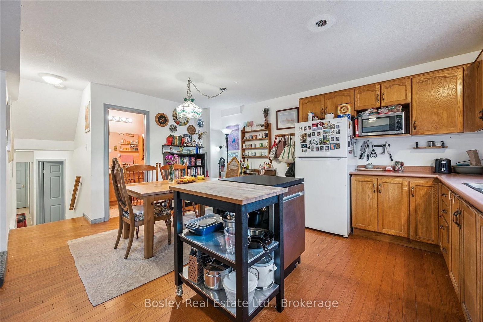4 Hayward Crescent - Photo 23