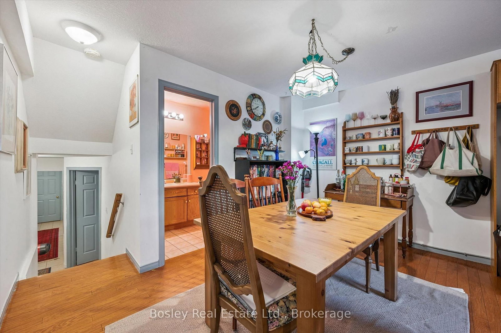 4 Hayward Crescent - Photo 25