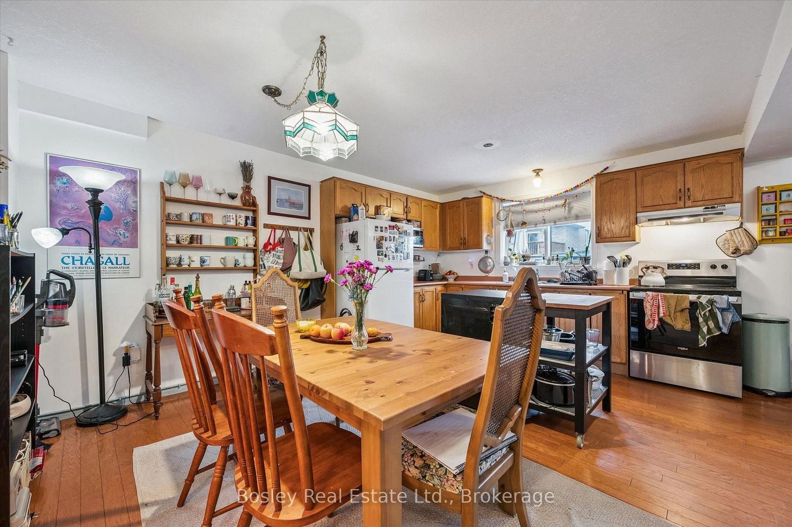 4 Hayward Crescent - Photo 26