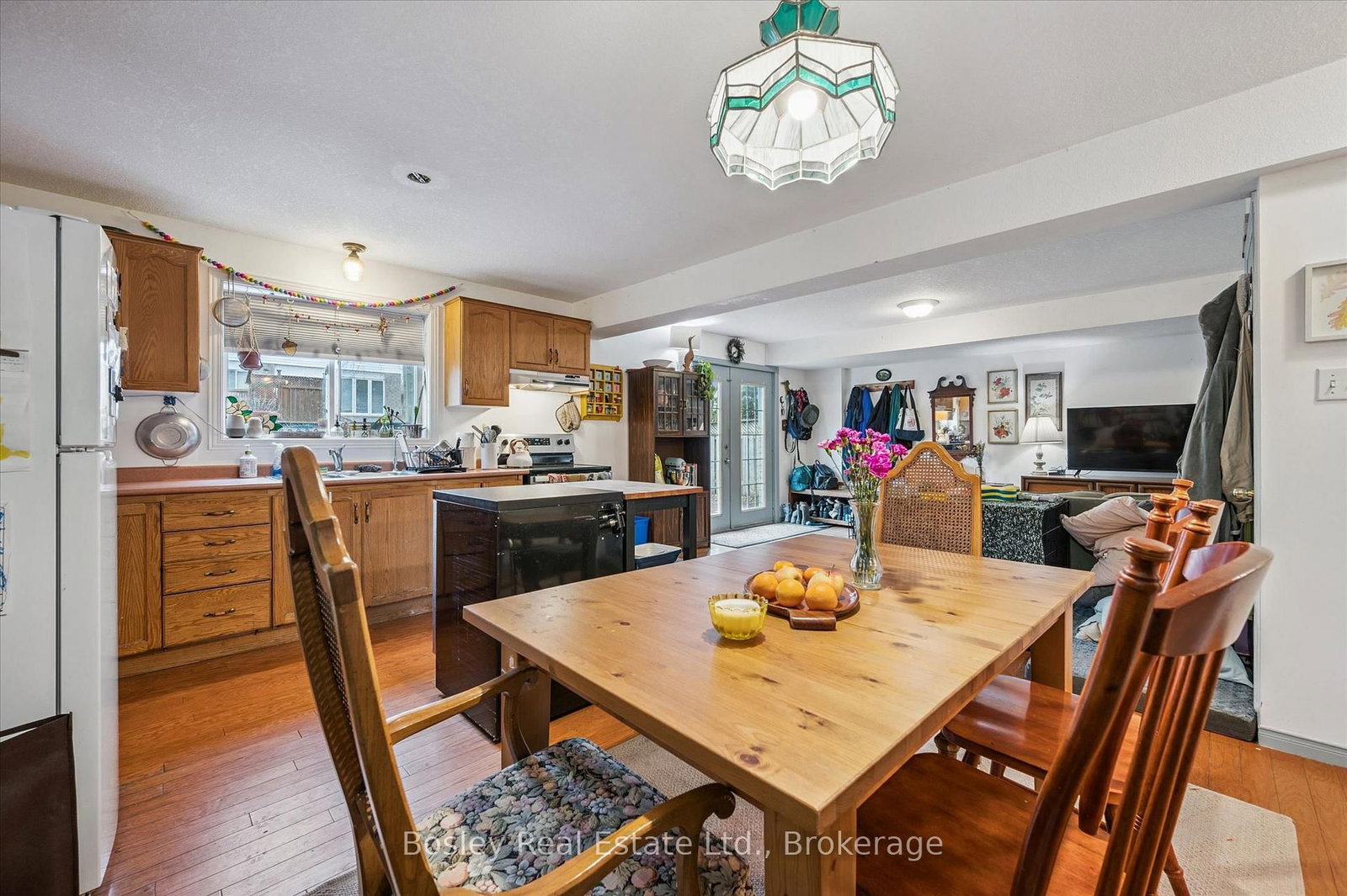 4 Hayward Crescent - Photo 27