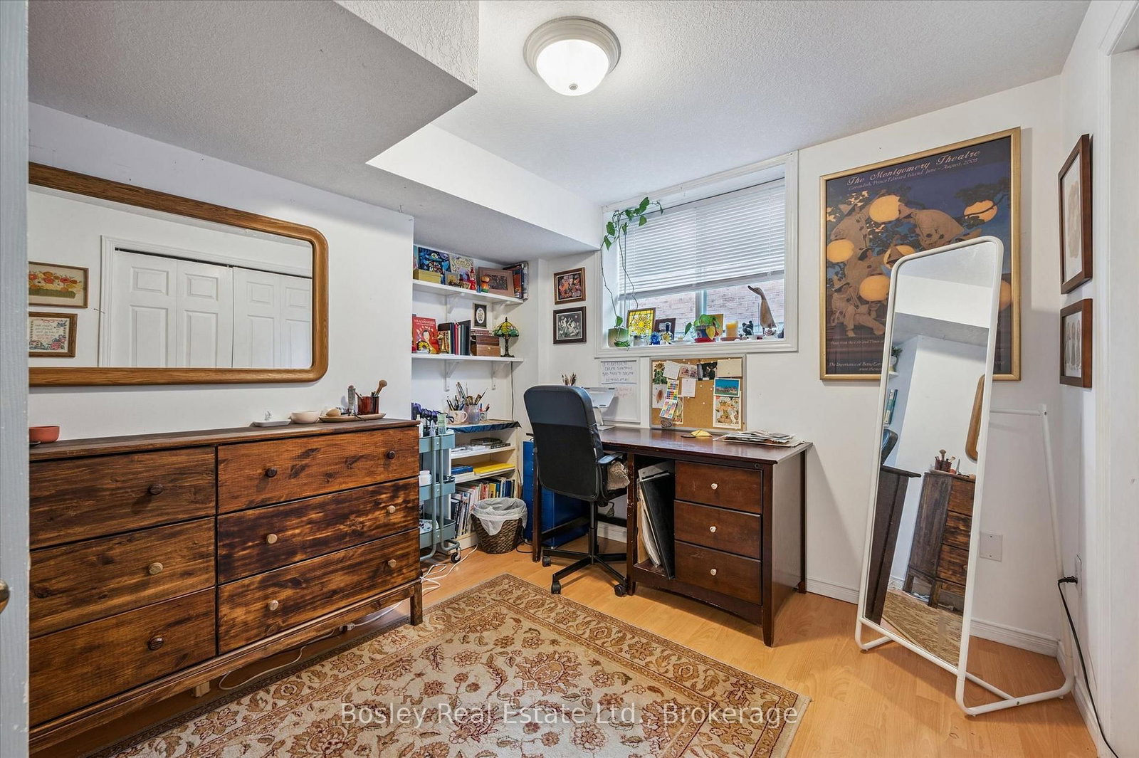 4 Hayward Crescent - Photo 29