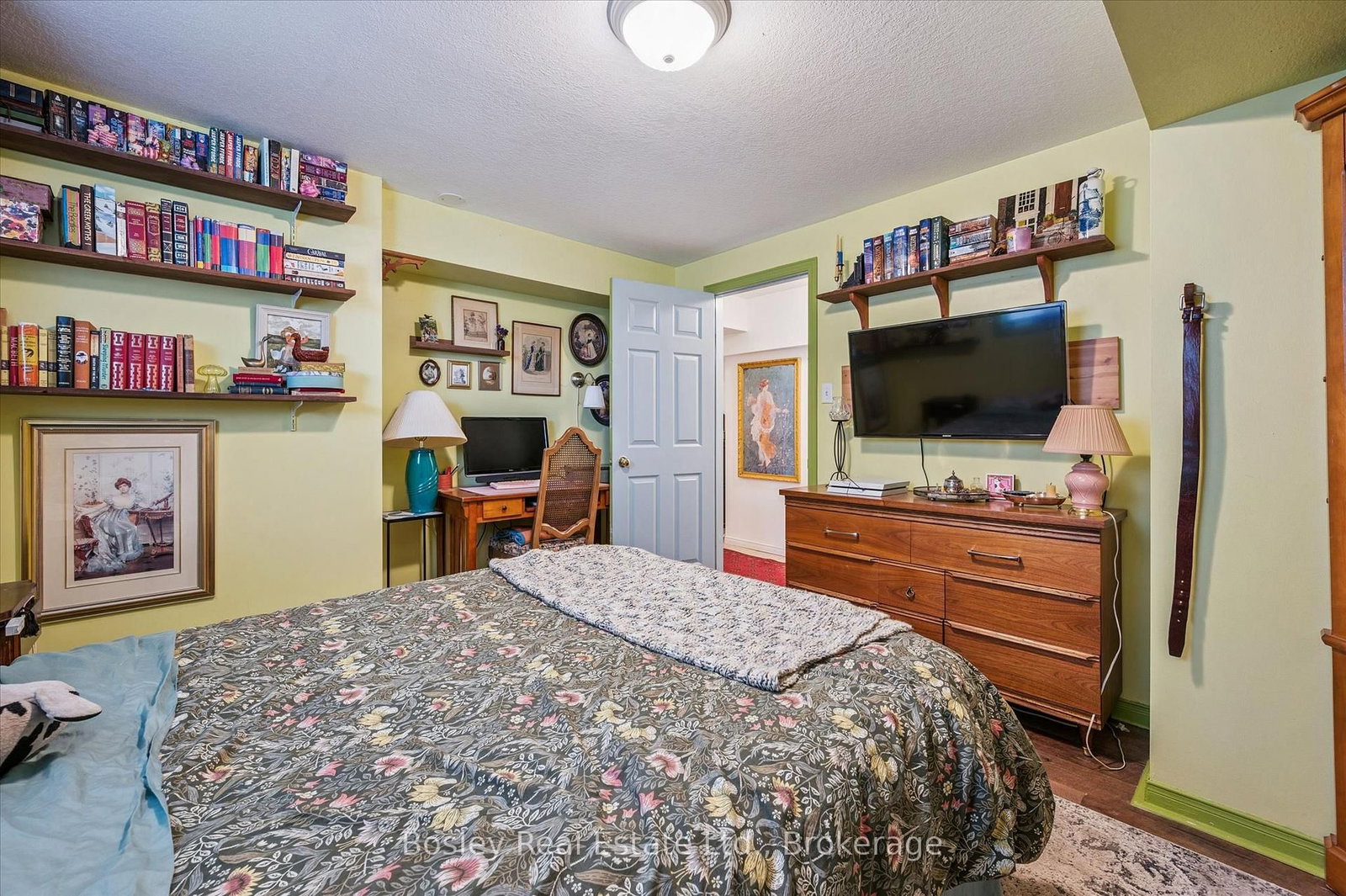 4 Hayward Crescent - Photo 31