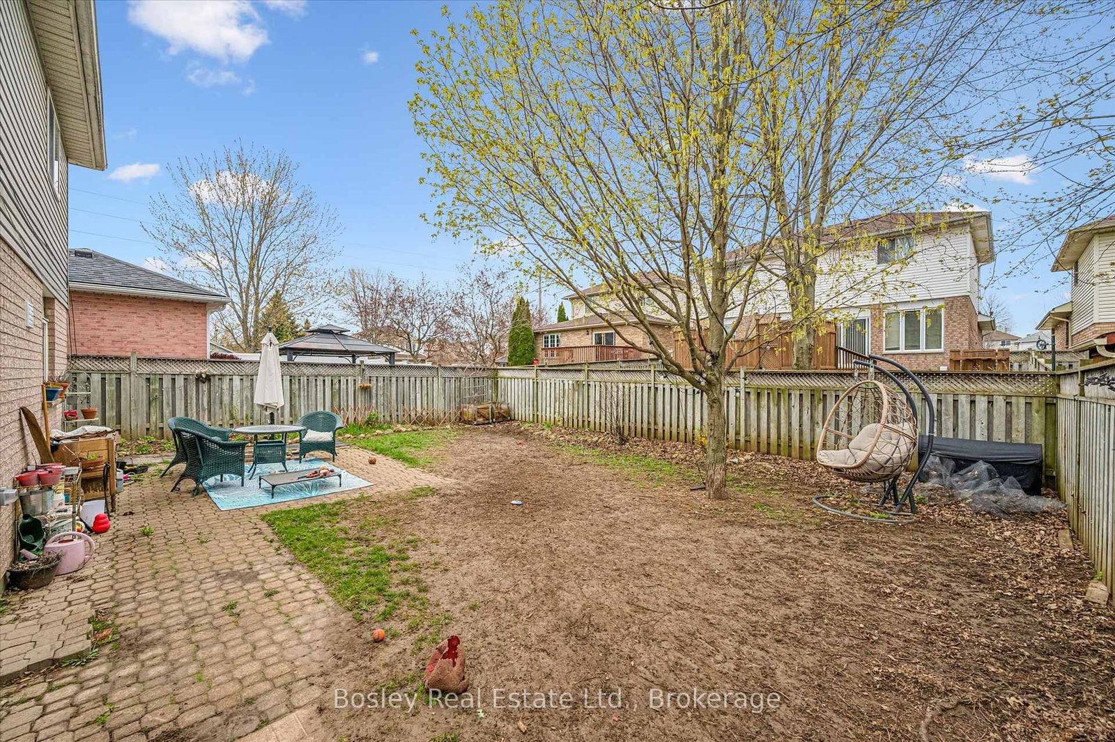 4 Hayward Crescent - Photo 32