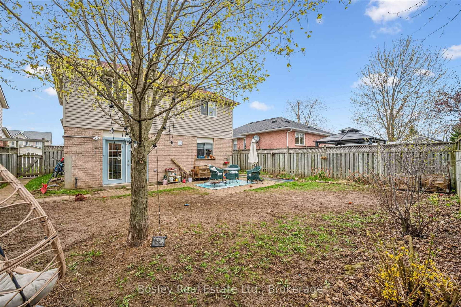 4 Hayward Crescent - Photo 34