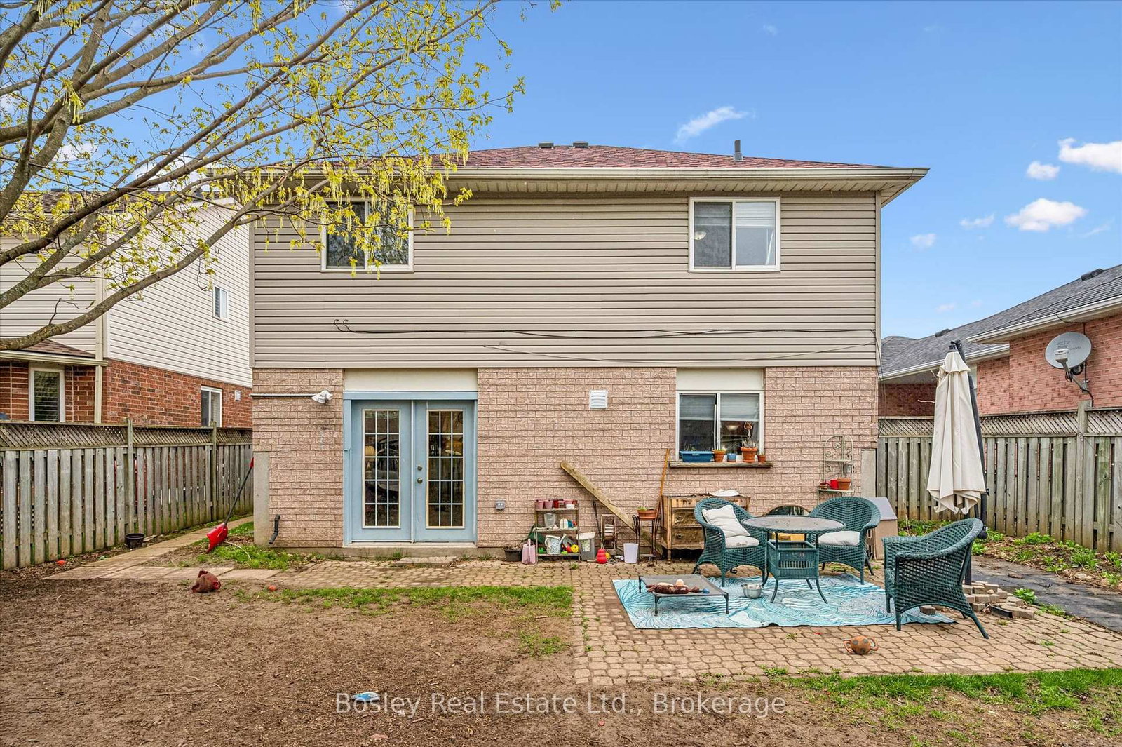 4 Hayward Crescent - Photo 36
