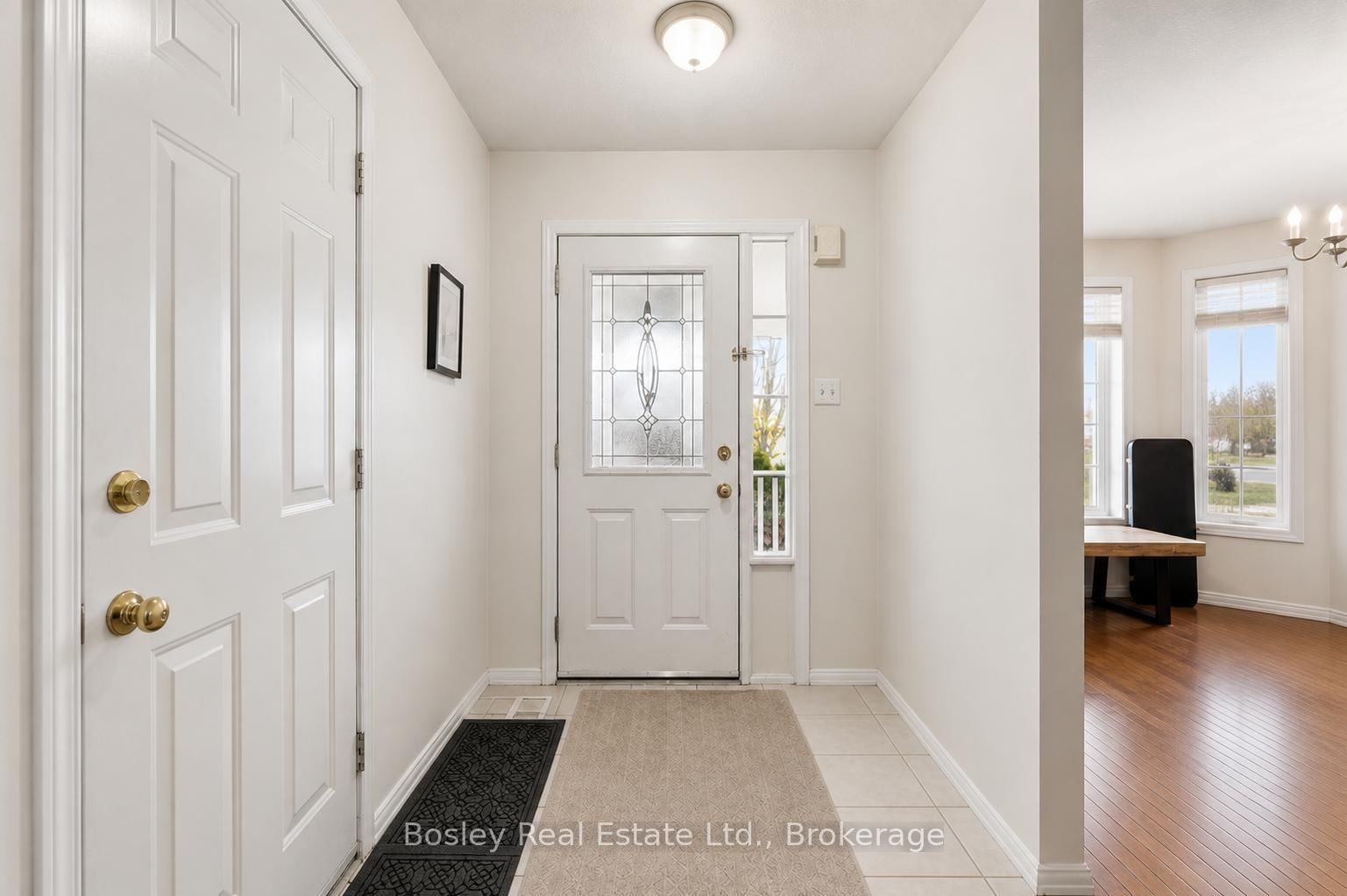 4 Hayward Crescent - Photo 4