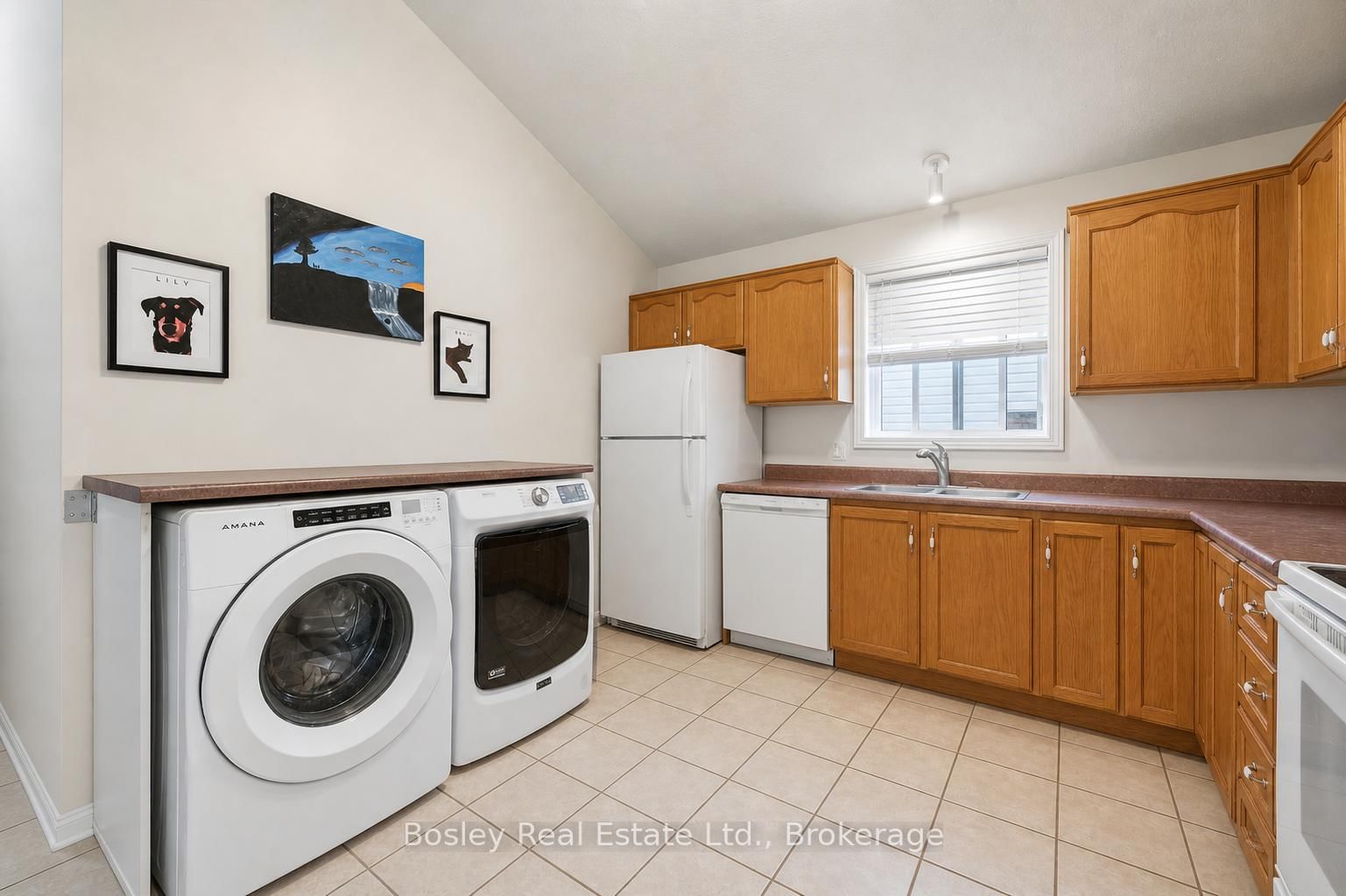 4 Hayward Crescent - Photo 6