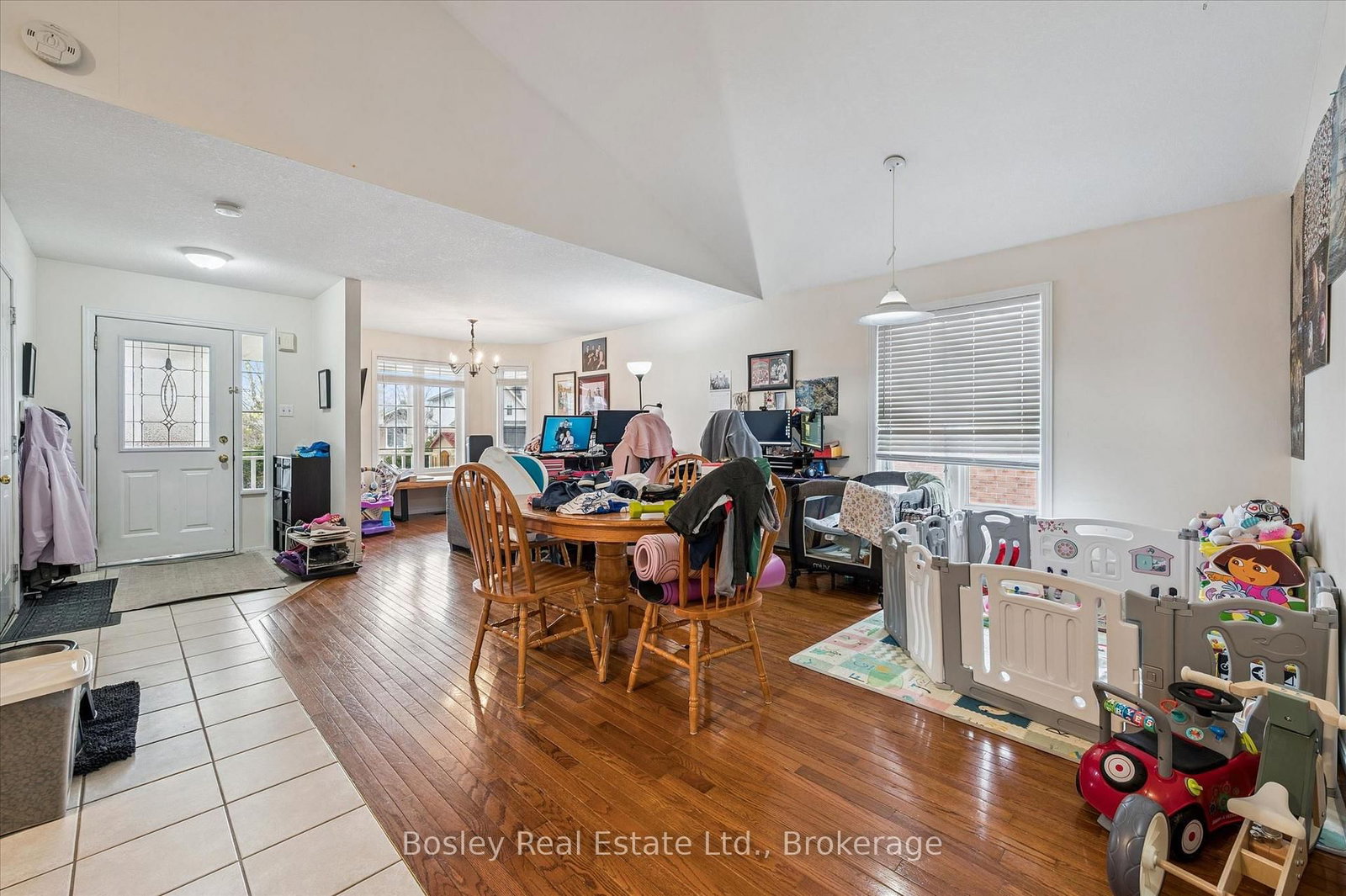 4 Hayward Crescent - Photo 7