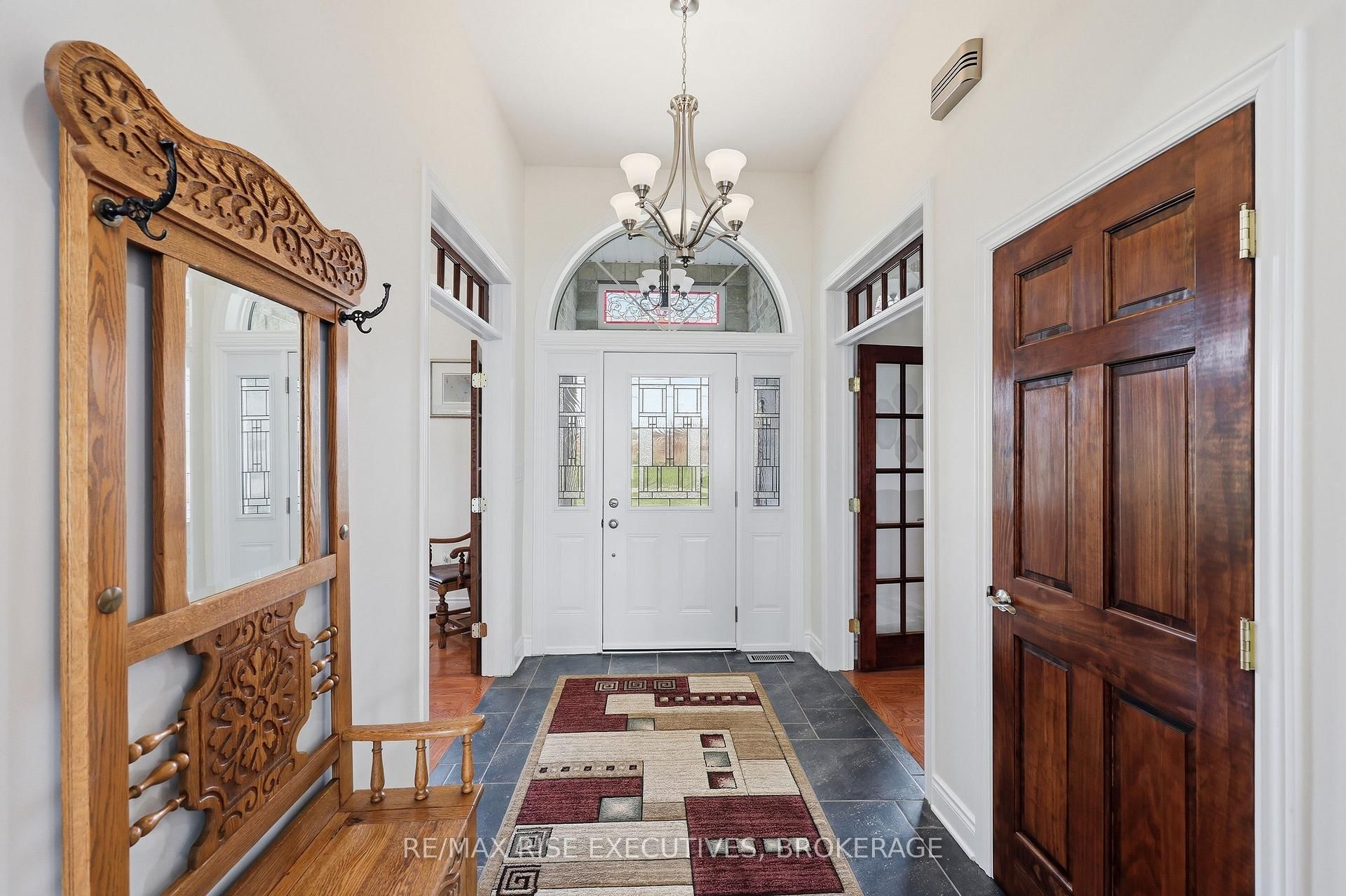 255 Good Friend Drive