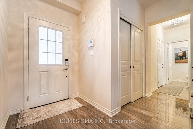 6099 Eaglewood Drive