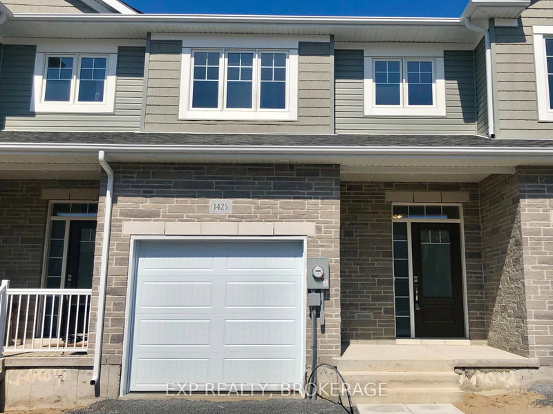 home for sale on 1425 SUMMER Street