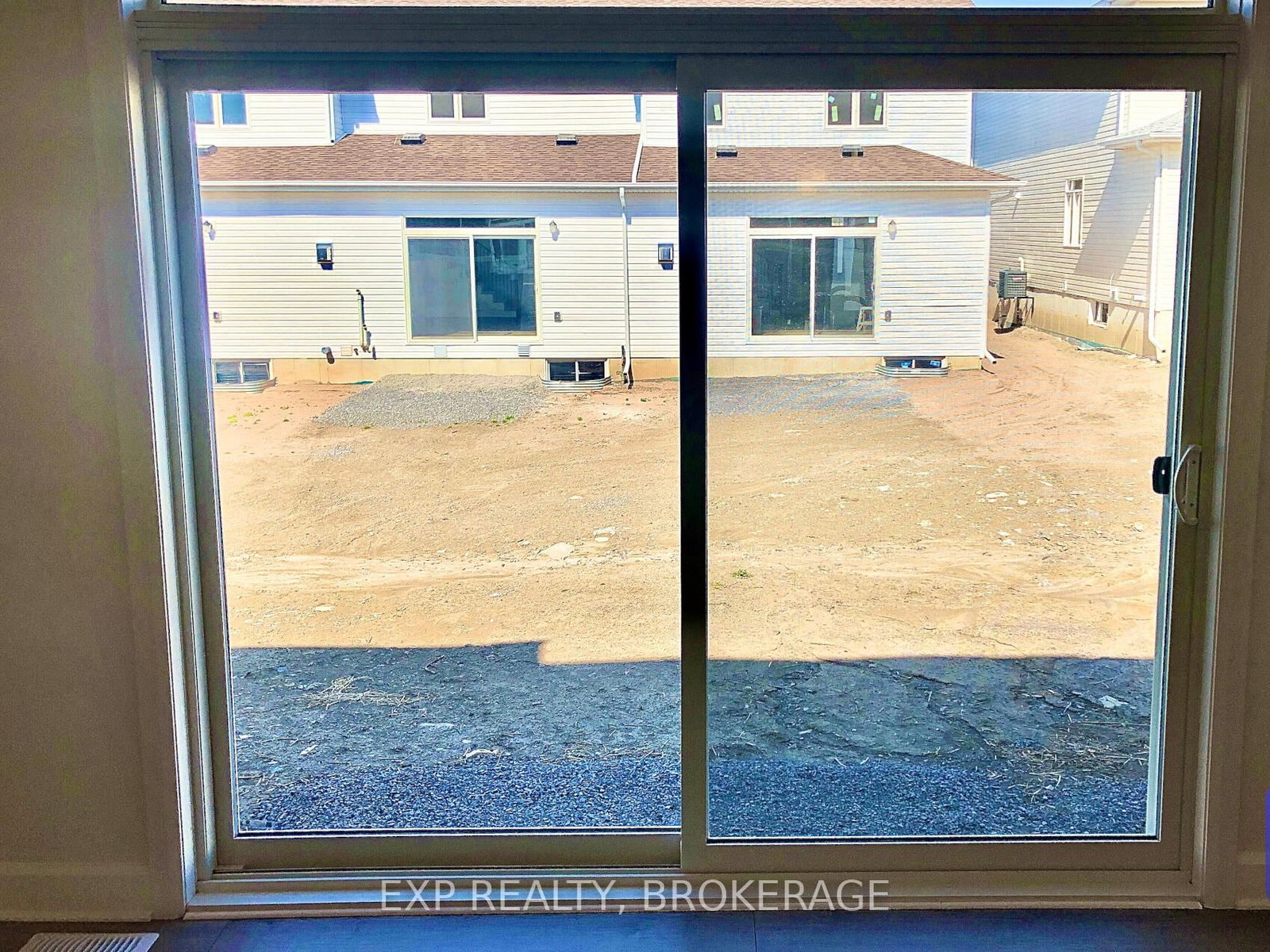 1425 SUMMER Street • Kingston, ON photo 11