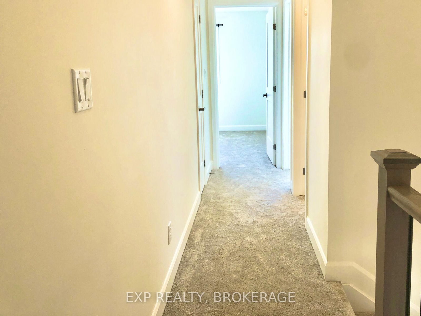 1425 SUMMER Street • Kingston, ON photo 13