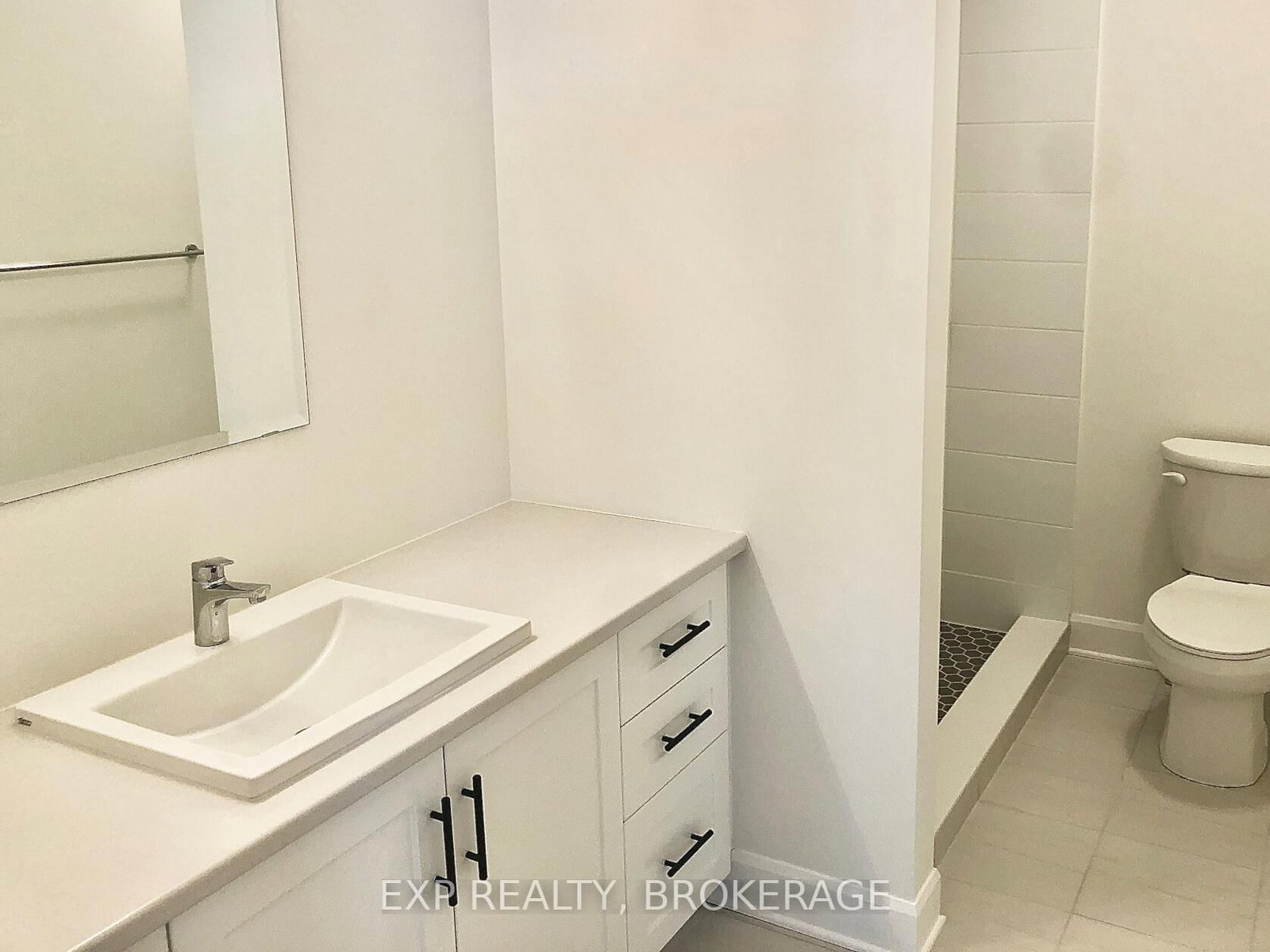 1425 SUMMER Street • Kingston, ON photo 15