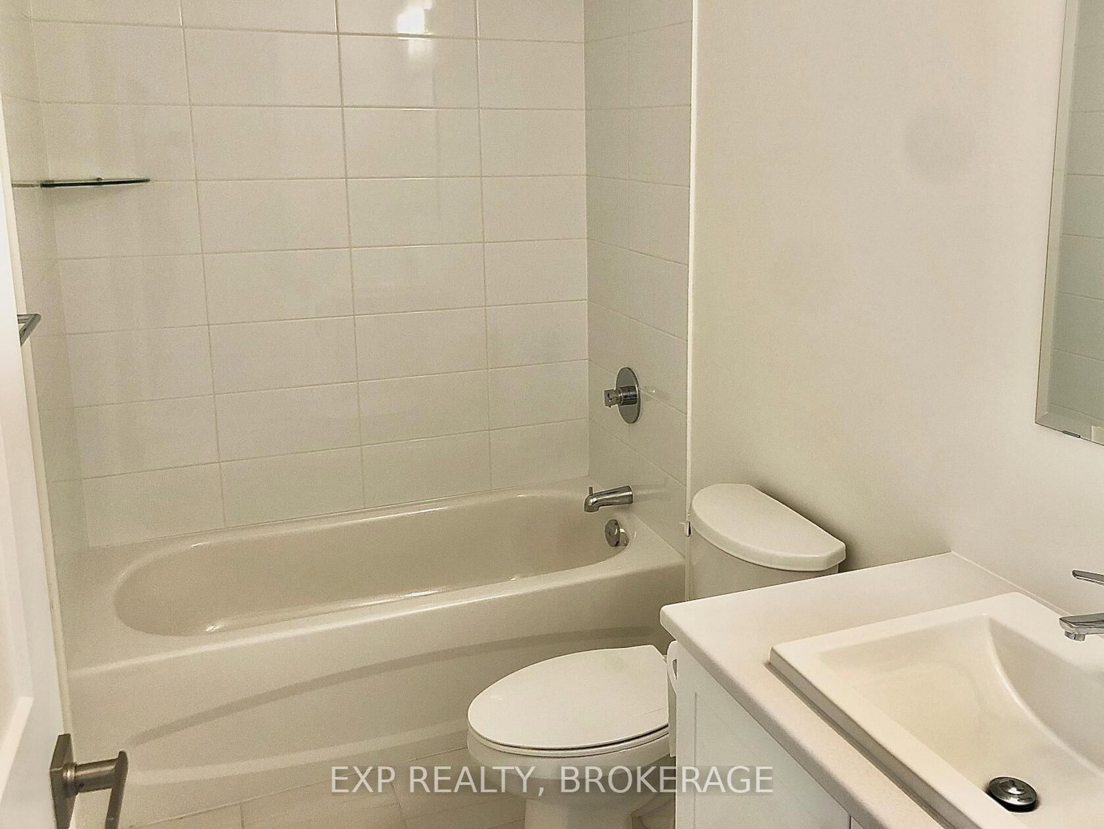 1425 SUMMER Street • Kingston, ON photo 18