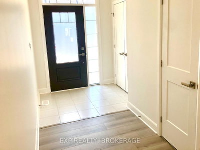 1425 SUMMER Street • Kingston, ON photo 2