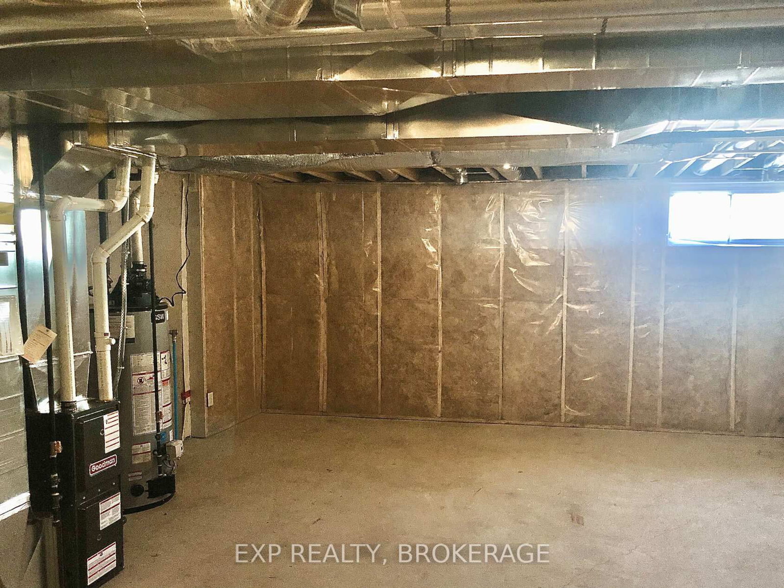 1425 SUMMER Street • Kingston, ON photo 21