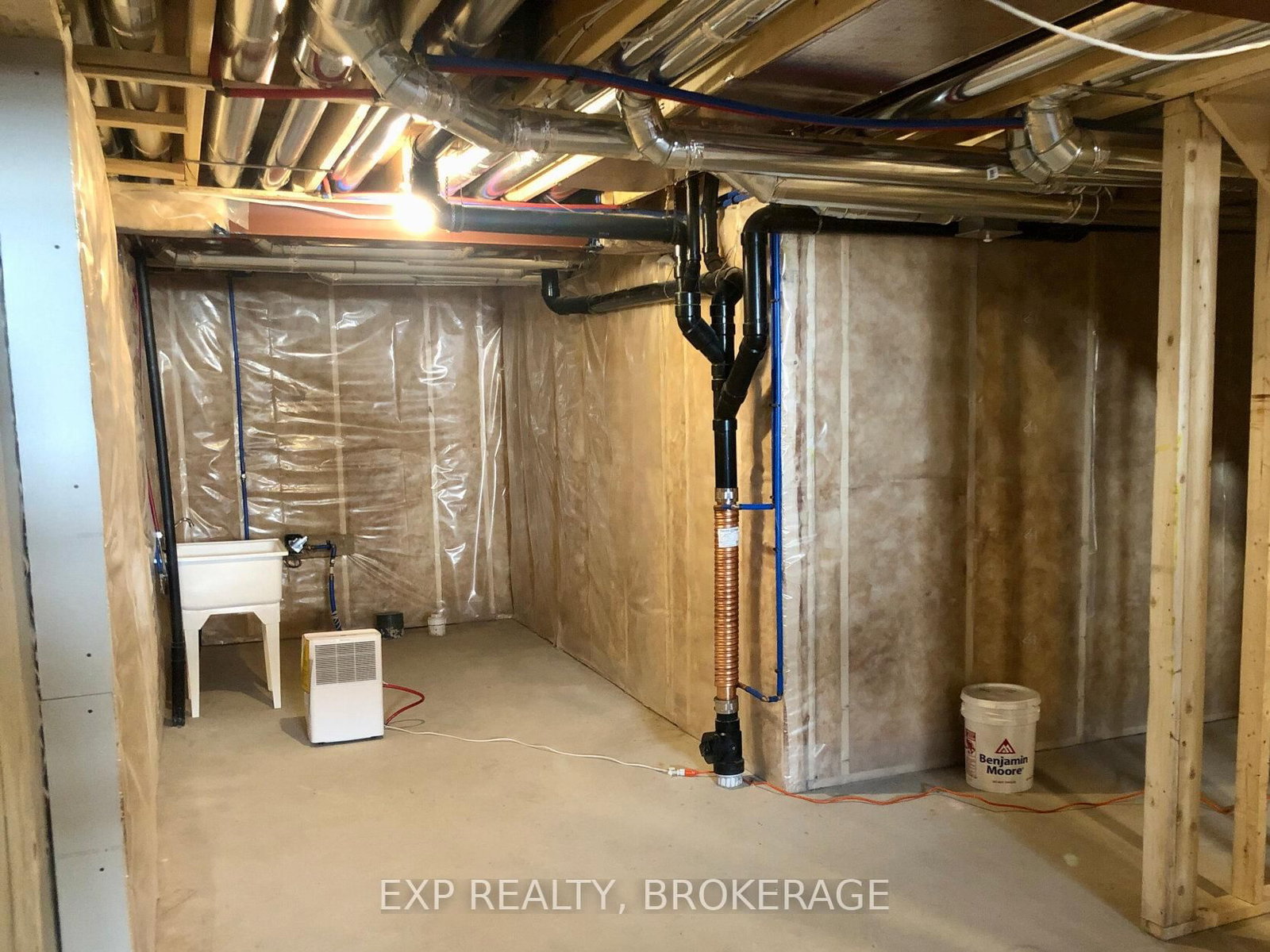 1425 SUMMER Street • Kingston, ON photo 22