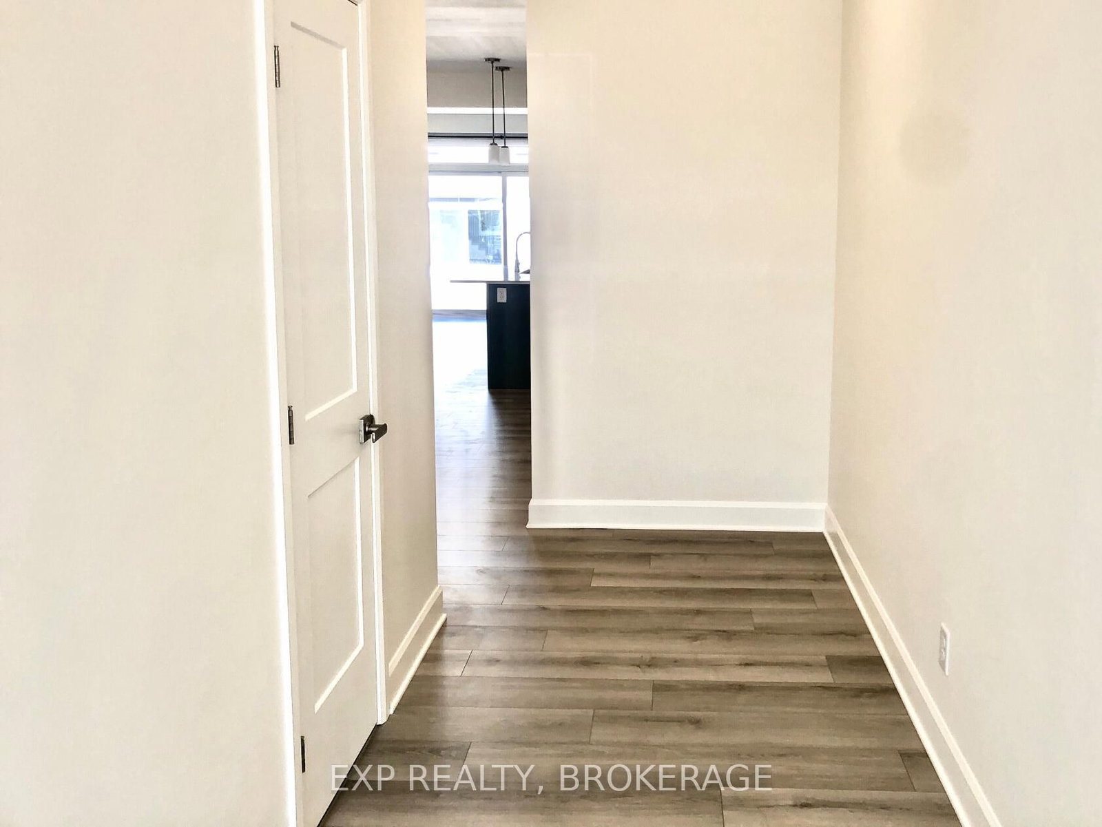 1425 SUMMER Street • Kingston, ON photo 3