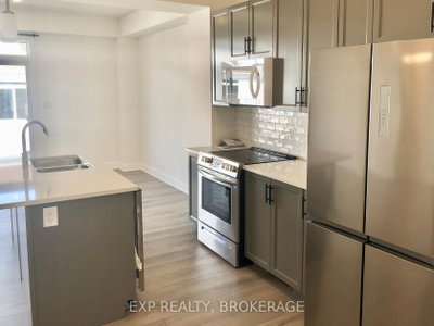 1425 SUMMER Street • Kingston, ON photo 4