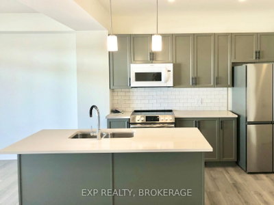 1425 SUMMER Street • Kingston, ON photo 5