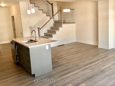 1425 SUMMER Street • Kingston, ON photo 6