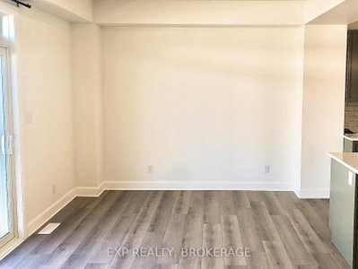 1425 SUMMER Street • Kingston, ON photo 7