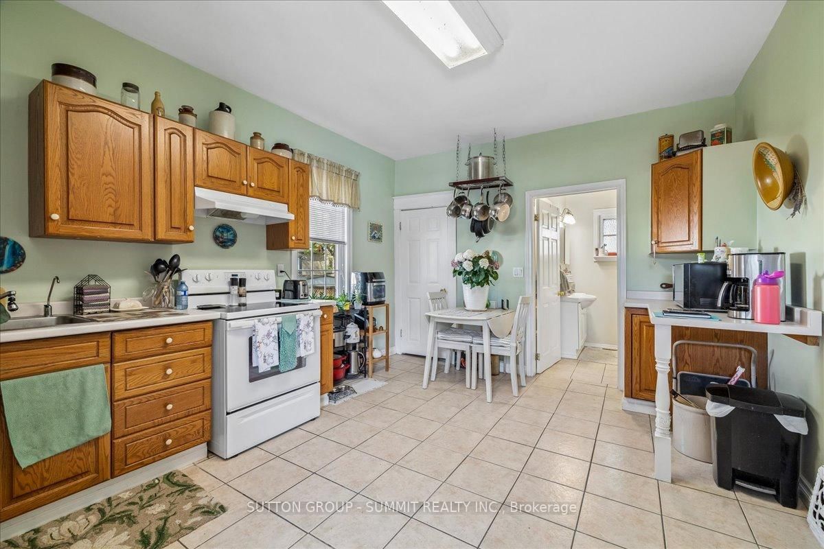 155 1/2 Lake Street • St. Catharines, ON photo 22