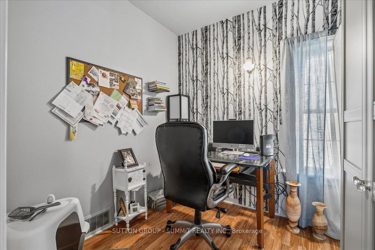 155 1/2 Lake Street • St. Catharines, ON photo 24