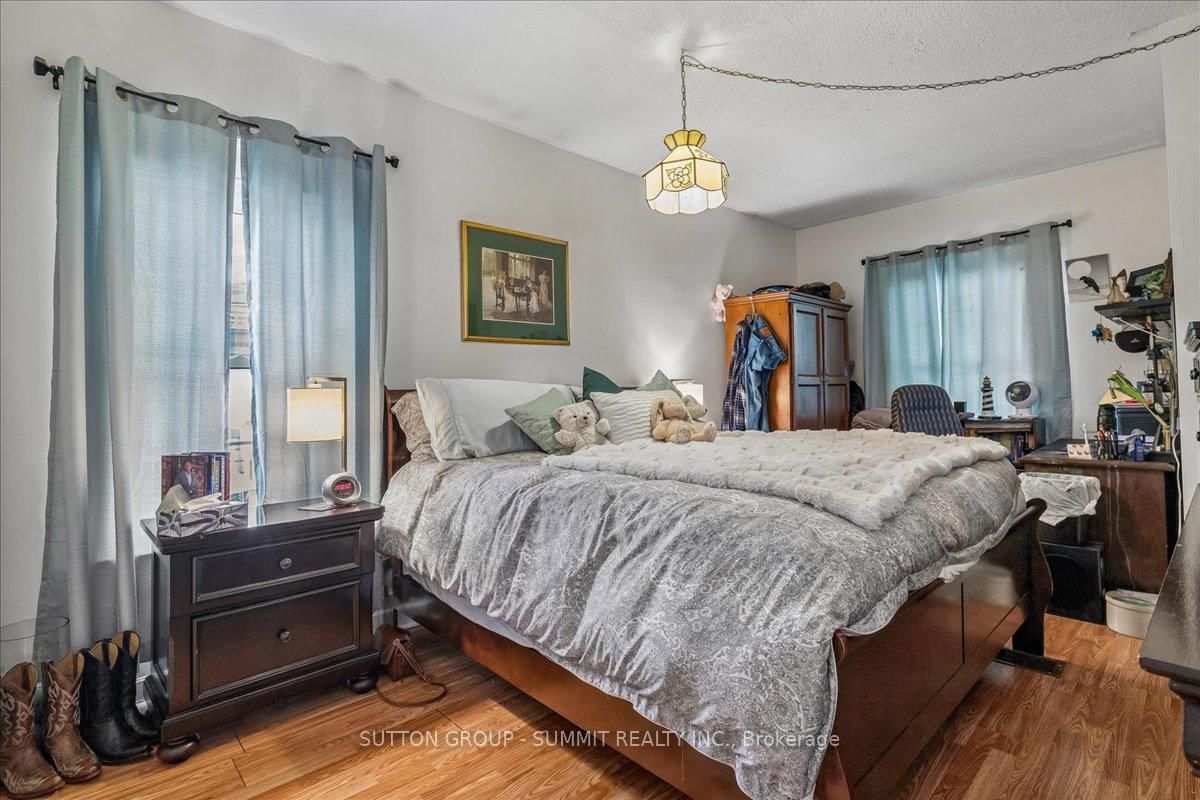 155 1/2 Lake Street • St. Catharines, ON photo 26