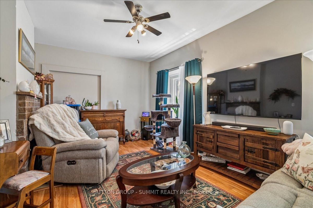 155 1/2 Lake Street • St. Catharines, ON photo 28