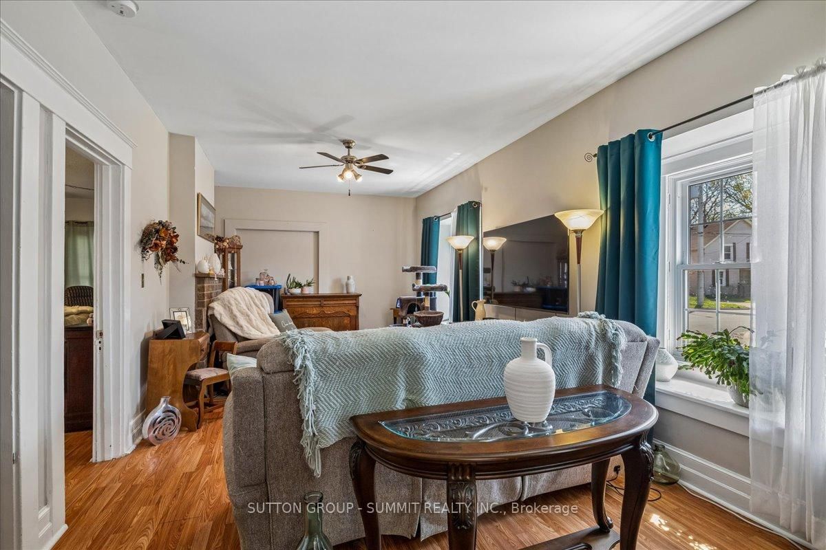 155 1/2 Lake Street • St. Catharines, ON photo 29
