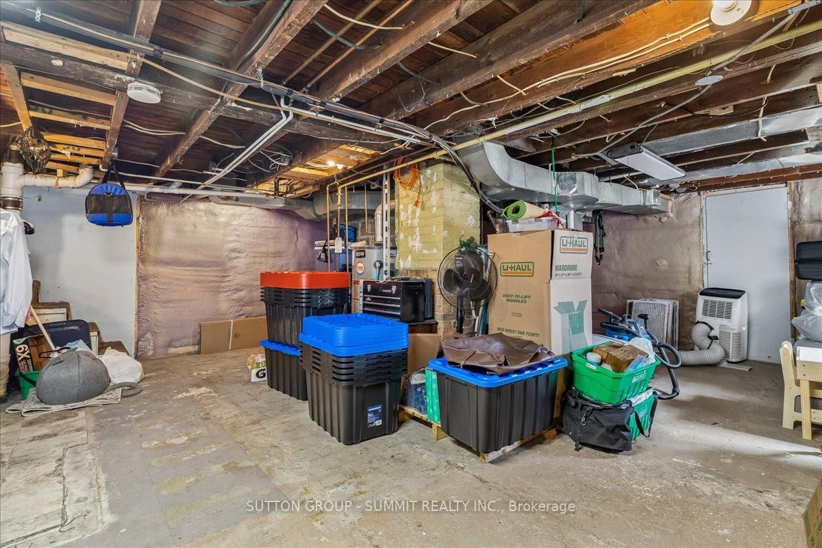 155 1/2 Lake Street • St. Catharines, ON photo 31