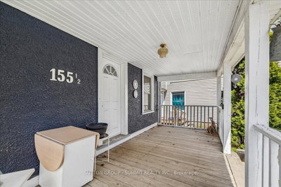 155 1/2 Lake Street • St. Catharines, ON photo 4