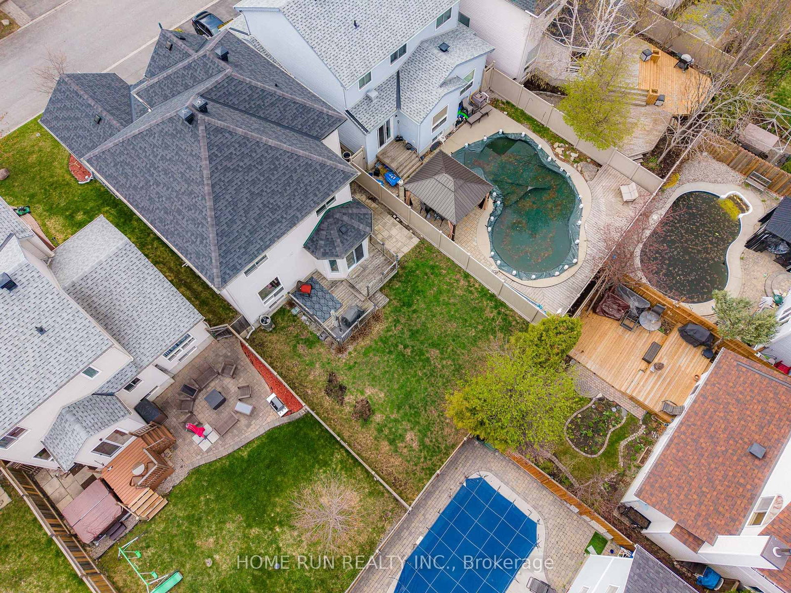 Listing Image 49