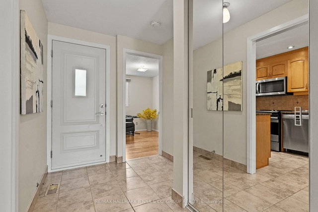 49 - 32 F Benlea Drive