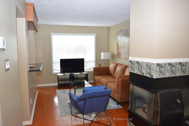 1598 Cedar Mills Road