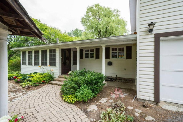 21 Storms Lane