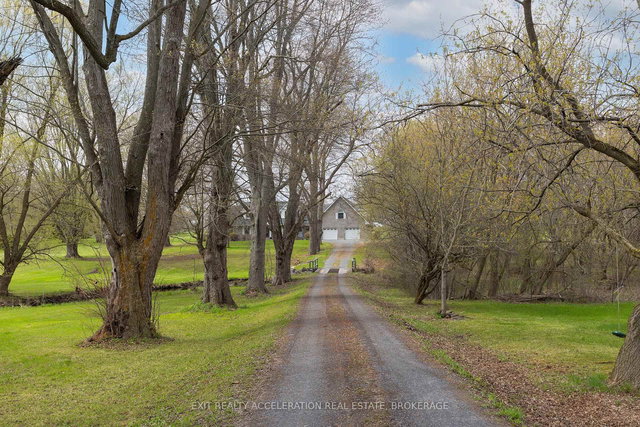 7349 County Rd 2