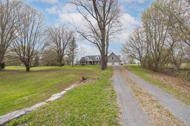 7349 County Rd 2