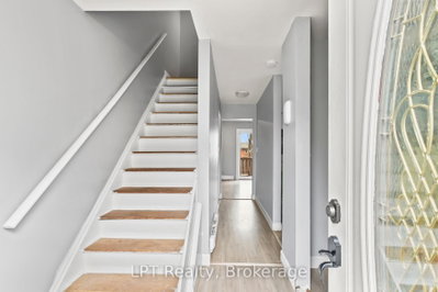 4 Tiffany Place — photo 4