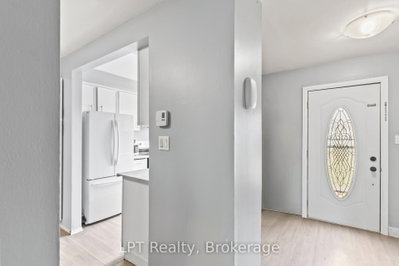 4 Tiffany Place — photo 5