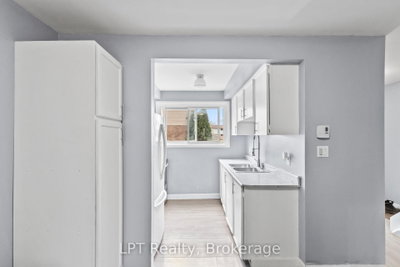 4 Tiffany Place — photo 6