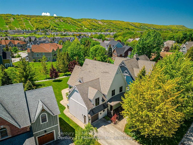 159 Snowbridge Way