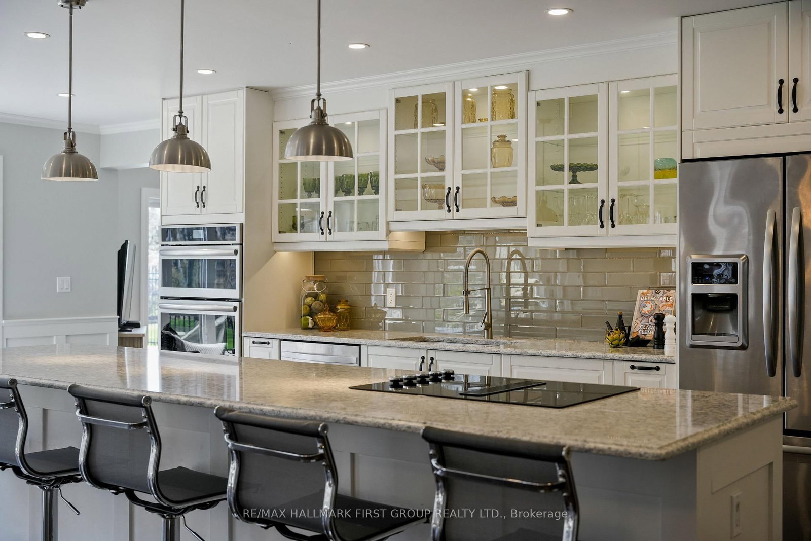 3 Hamilton Court • Cobourg, ON photo 13