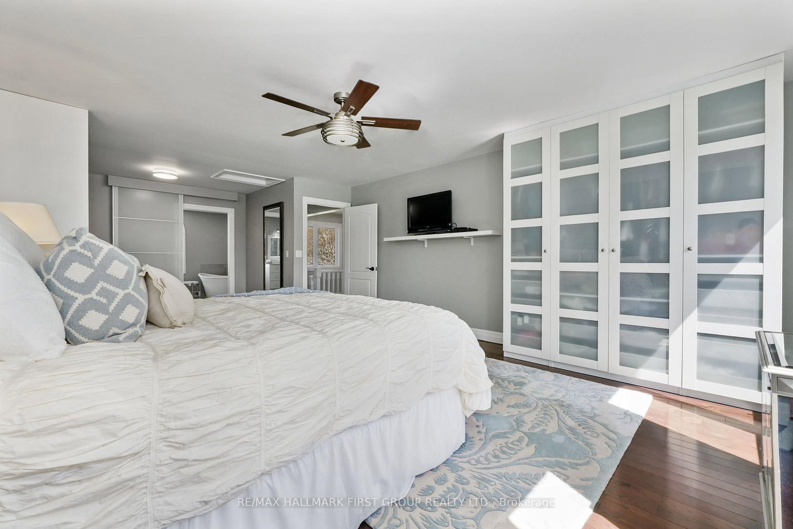 3 Hamilton Court • Cobourg, ON photo 25