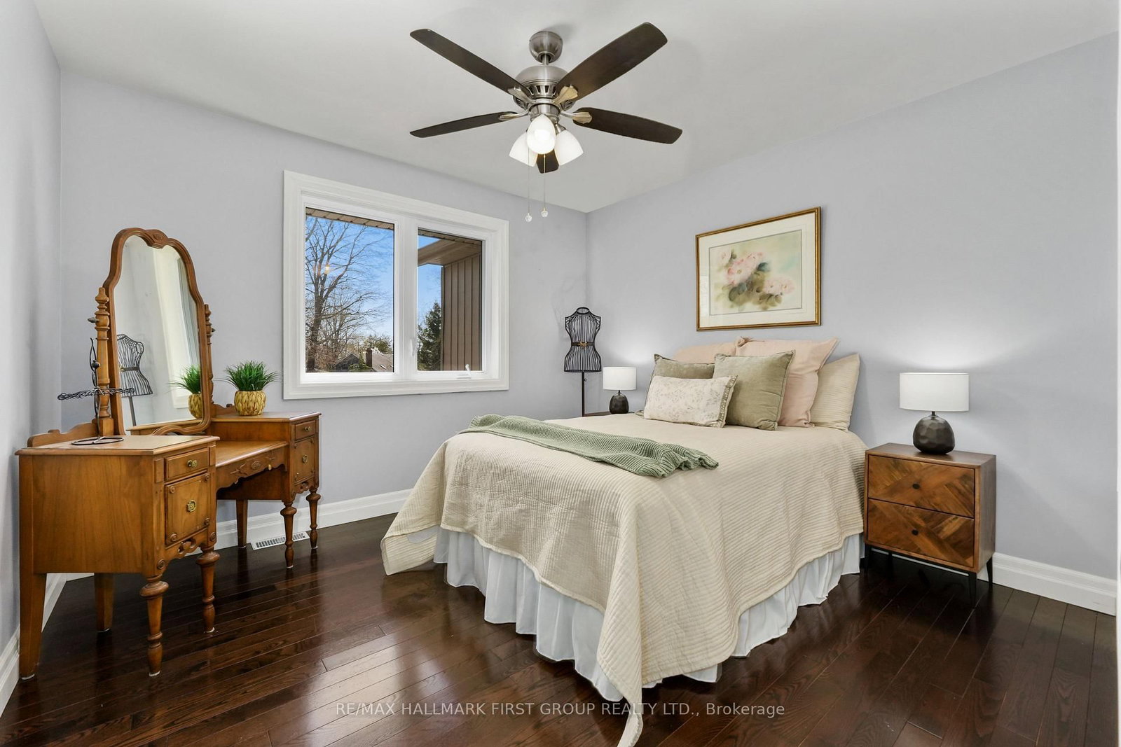 3 Hamilton Court • Cobourg, ON photo 29