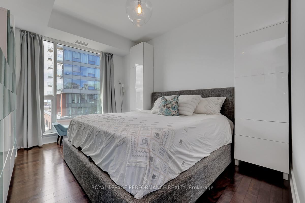 300C Lett Street, Unit 803 - Photo 21
