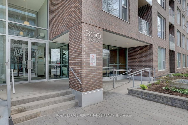 803 - 300C Lett Street