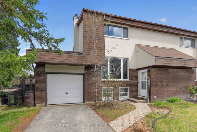 24 Westcliffe Road